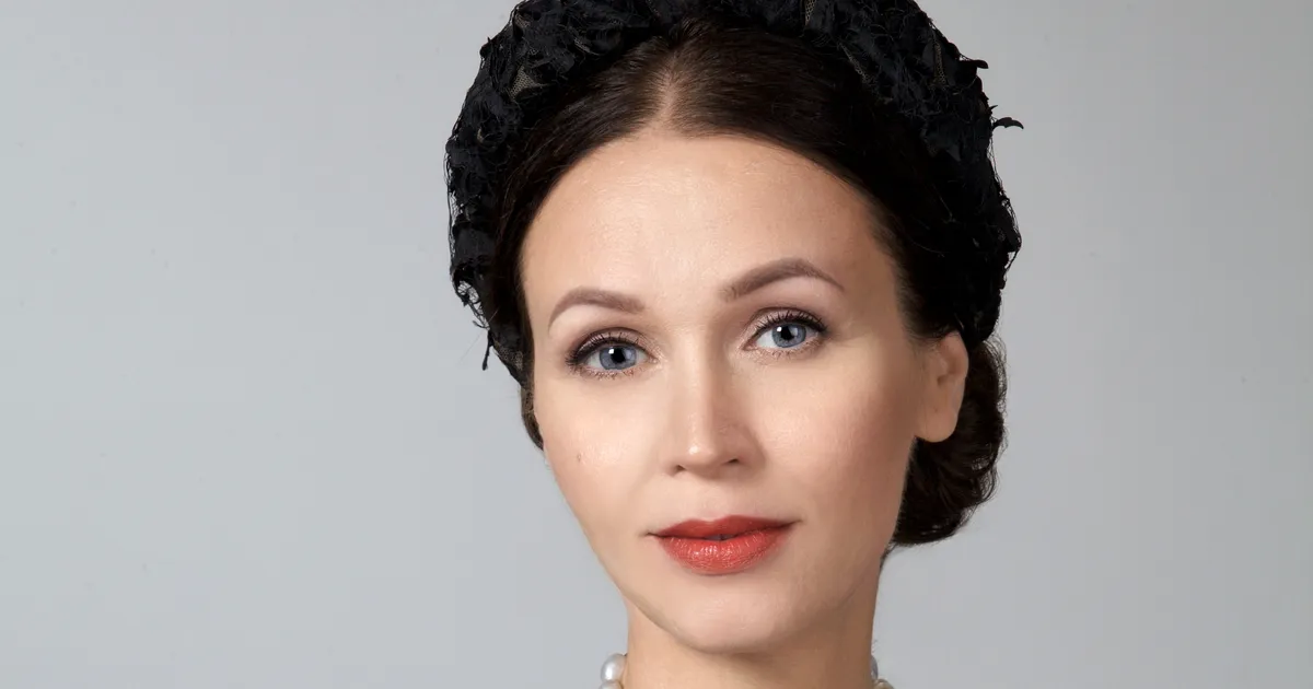 Triin Tuula lugu lapsepõlvetraumadest, hirmudest ja suurest unistusest, mis lõpuks täitus