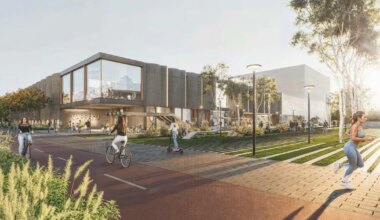 UJUJAD KUIVAL ⟩ Iga linnavalitsus tühistab eelkäijate ujula-projekti, tõmmates tehtule kriipsu peale