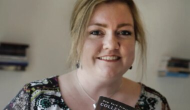 Kumb on õige – kas rikkuda üks suhe või ignoreerida oma südant?