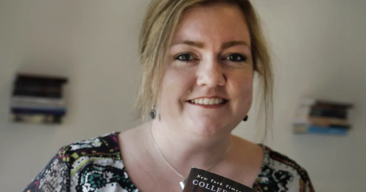 Kumb on õige – kas rikkuda üks suhe või ignoreerida oma südant?