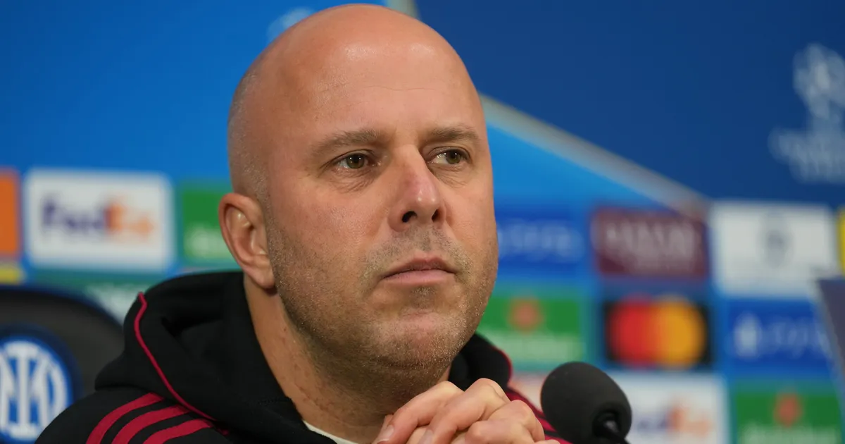 Staarmängijale selja pööranud Liverpooli peatreener: ma pole nõrguke - Postimees Sport