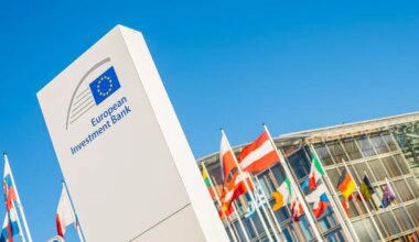 EIP UURING ⟩ Eestis on naisjuhtide osakaal kolmandiku võrra suurem kui ELis keskmiselt