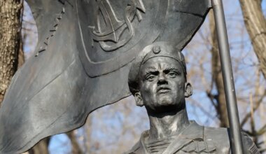 palgaraha ei jätku nii sõjatehaste töölistele kui sõjaväelastele