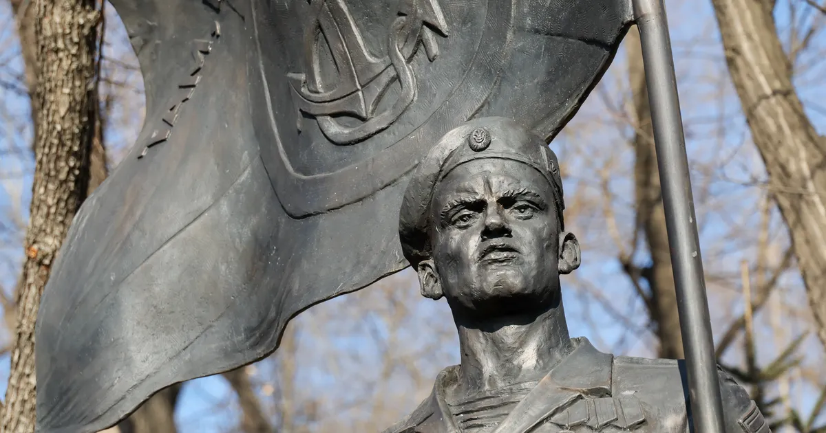 palgaraha ei jätku nii sõjatehaste töölistele kui sõjaväelastele