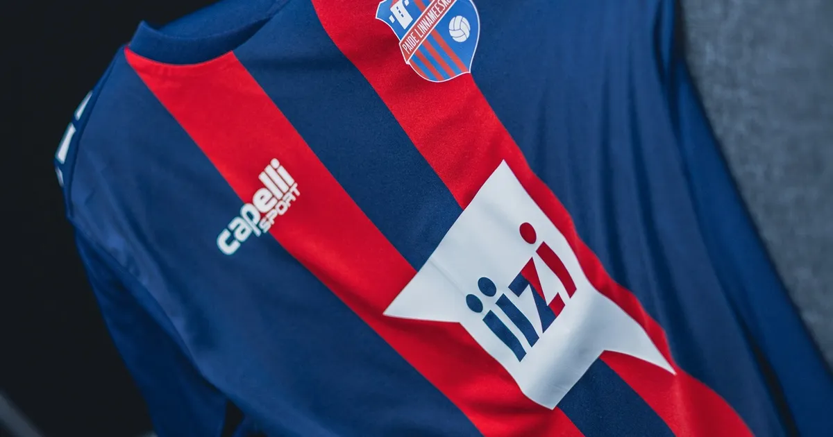 Linnanaiskond teavitab rõõmurohkest uudisest