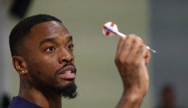 Endine Premier League'i äss võeti Londonis vahi alla