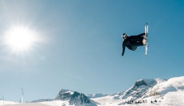 Pika pausi järel võistelnud Kelly Sildaru jõudis MK-etapil finaali