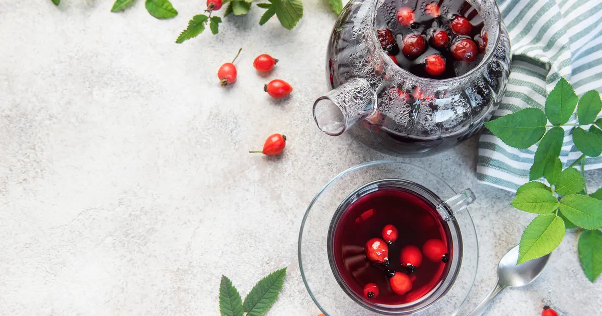 PÄEVAHOROSKOOP ⟩ 10. detsember: Kaljukitse ootavad üllatused, Neitsi on ettevõttlik - Elu24