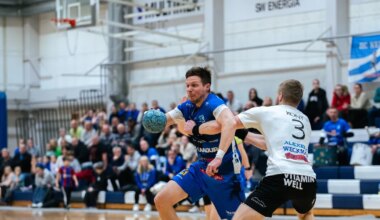 Karikavõitja sõidab Tapale, Viimsi võõrustab Kehrat