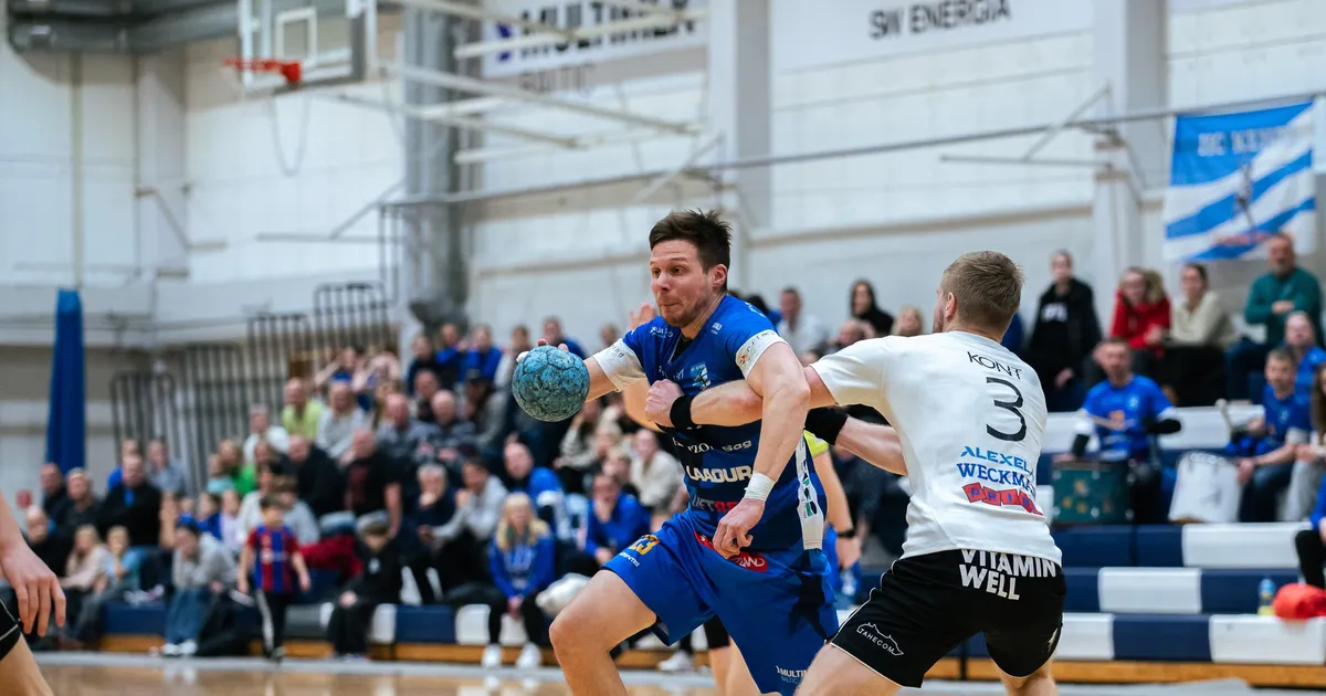 Karikavõitja sõidab Tapale, Viimsi võõrustab Kehrat