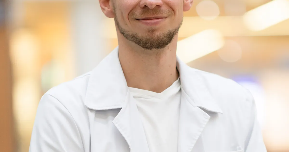 TERVIS ⟩ Kui silma ette langeb "kardin" – mida tähendab võrkkesta irdumine?