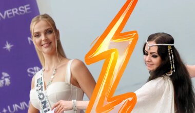 komisjon pidas Berit Kallingule tasu põhjendatuks, Brigitta Schaback keeldub maksmast