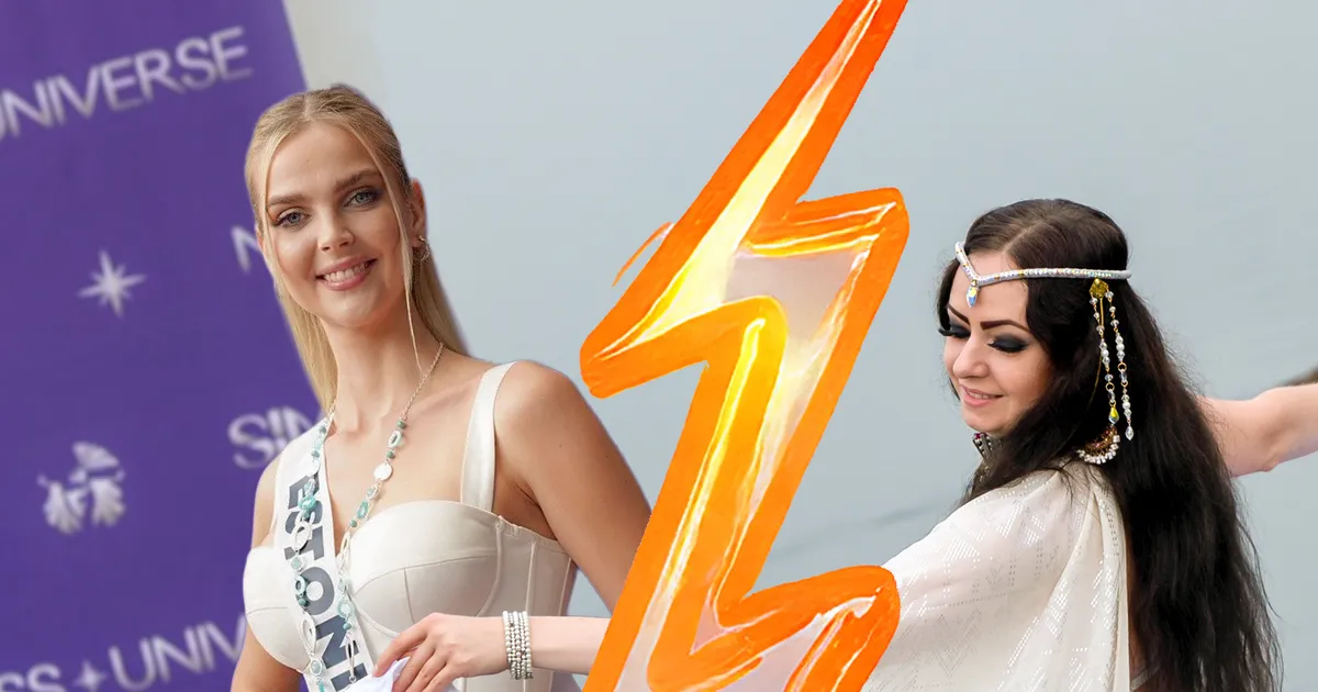 komisjon pidas Berit Kallingule tasu põhjendatuks, Brigitta Schaback keeldub maksmast