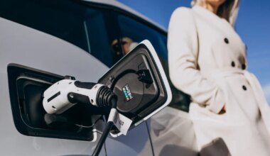 POLIITIKUD SELGITAVAD ⟩ Kas Eestis on oodata veel üht automaksu?