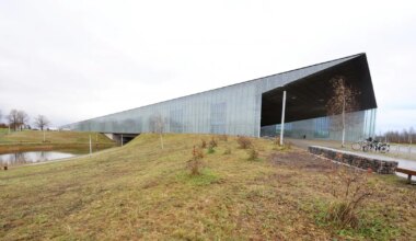 Idee muuta Eesti Rahva Muuseum avalik-õiguslikuks asutuseks kogub toetust