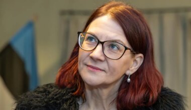 Põhja-Sakala valis vallavanema, kes saab valitsuse ja hakkab tööle nädala pärast