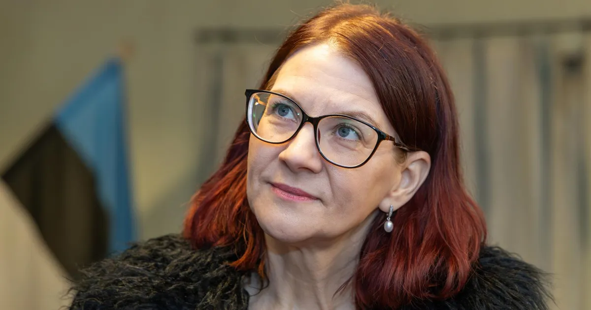 Põhja-Sakala valis vallavanema, kes saab valitsuse ja hakkab tööle nädala pärast