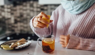 SUUR ÜLEVAADE ⟩ Eesti apteekrid reastasid kõige tõhusamad immuunsuse turgutajad