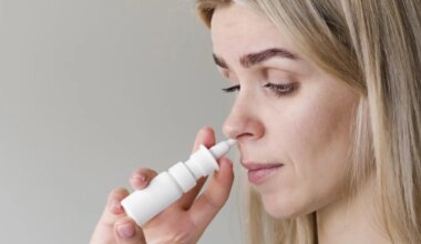 SUUR ÜLEVAADE ⟩ Eesti apteekrid reastasid kõige tõhusamad immuunsuse turgutajad