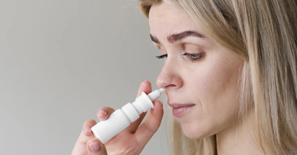 SUUR ÜLEVAADE ⟩ Eesti apteekrid reastasid kõige tõhusamad immuunsuse turgutajad