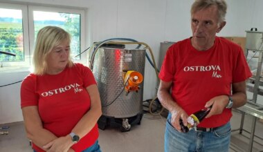 Lõunaeestlased jõudsid parimate mahetootjate sekka - Lõuna-Eesti Postimees