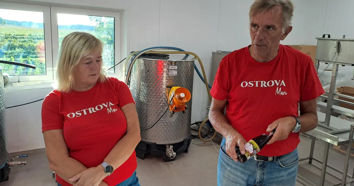 Lõunaeestlased jõudsid parimate mahetootjate sekka - Lõuna-Eesti Postimees