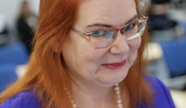 see romaan on palju vähem väljamõeldis, kui autor lubab