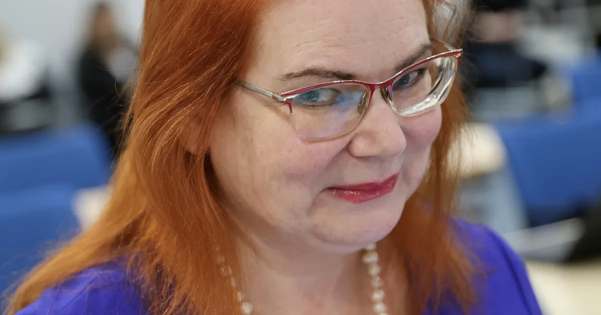 see romaan on palju vähem väljamõeldis, kui autor lubab