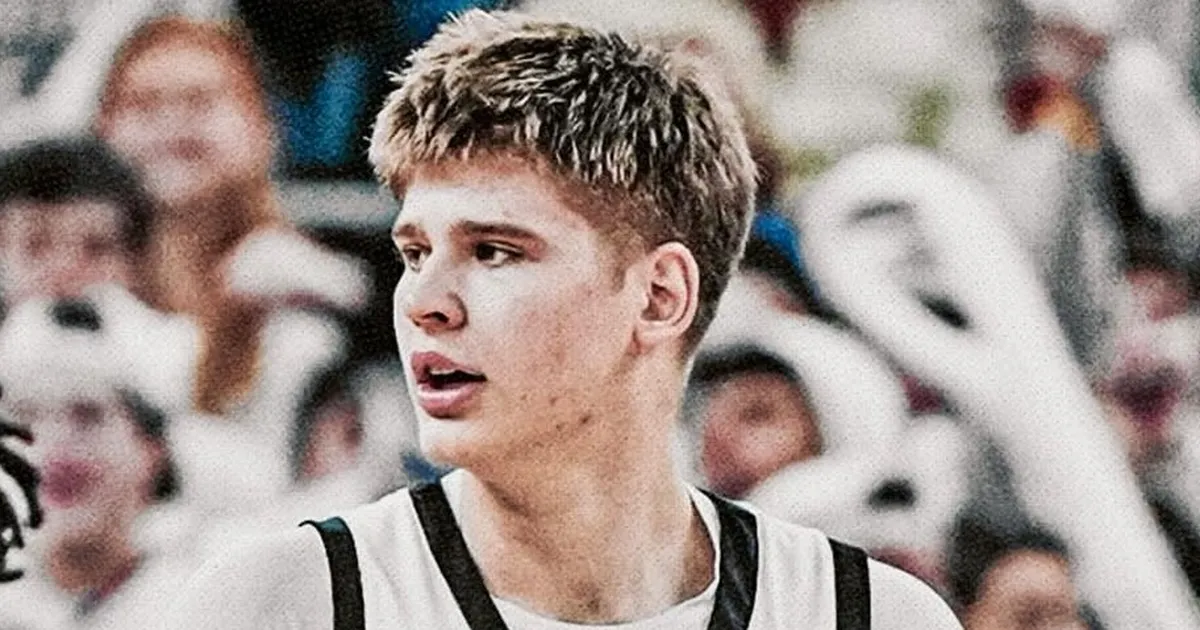 VIDEO ⟩ Vaaks kõmmutas 10 kolmest mööda, aga säras uhke pealtpanekuga