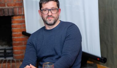 Valga vallavolikogu valis endale ka teise aseesimehe