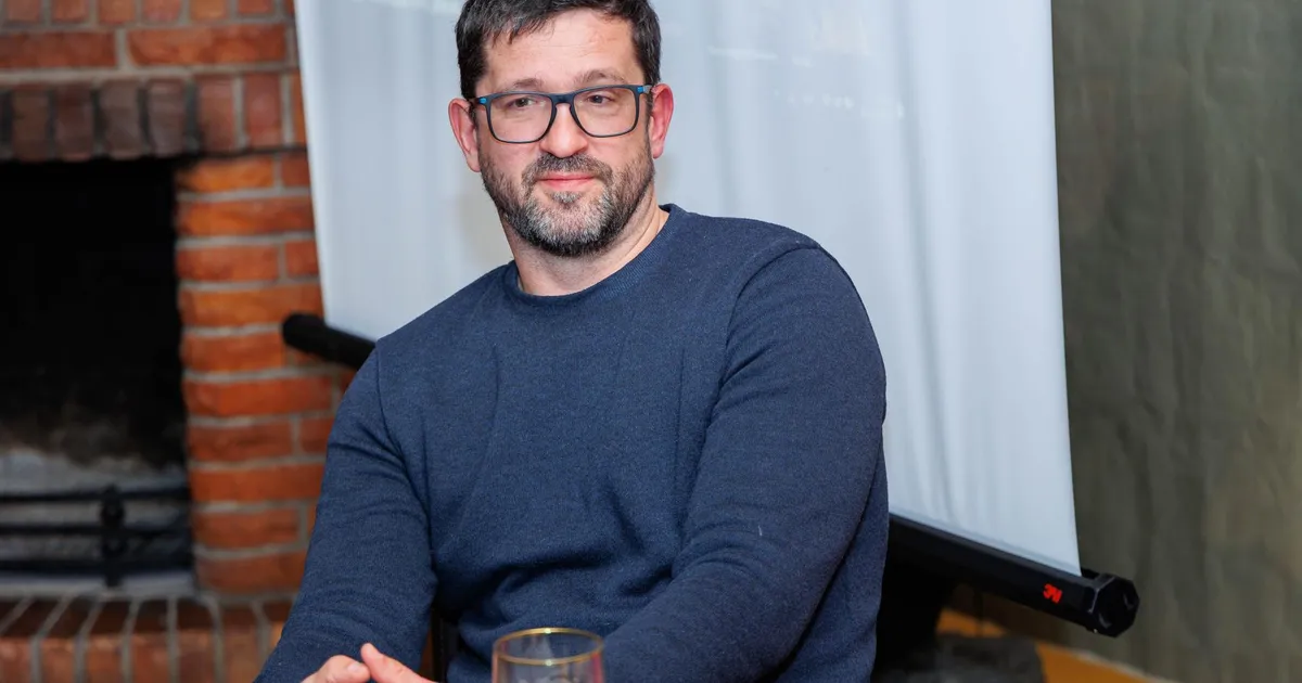 Valga vallavolikogu valis endale ka teise aseesimehe