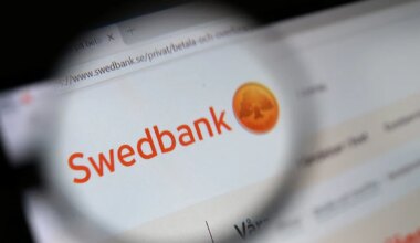 lihtsalt juhuse läbi märkasin seda