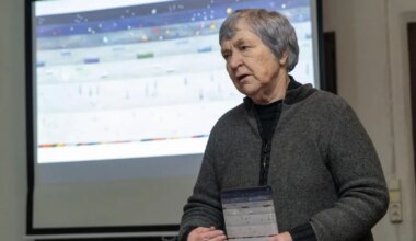 Heimtalis peeti hübriidpidu