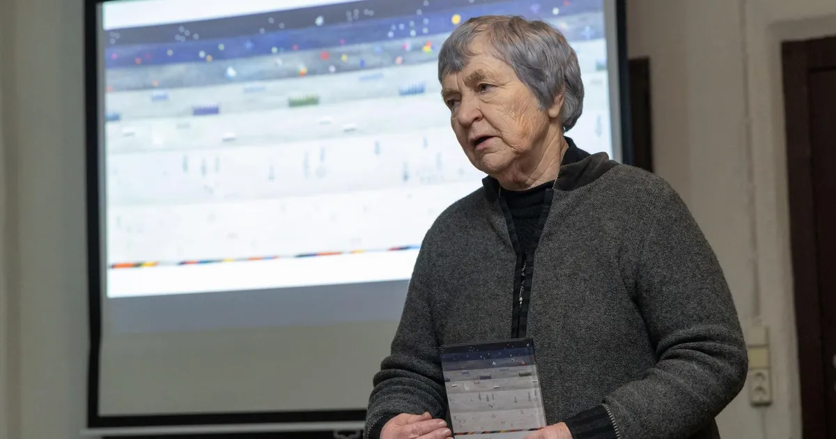 Heimtalis peeti hübriidpidu