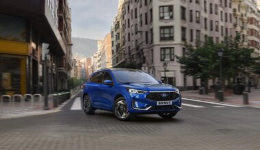 kui riik autode maksustamist korda ei tee, jääb ka järgneval viiel aastal maksutulu saamata