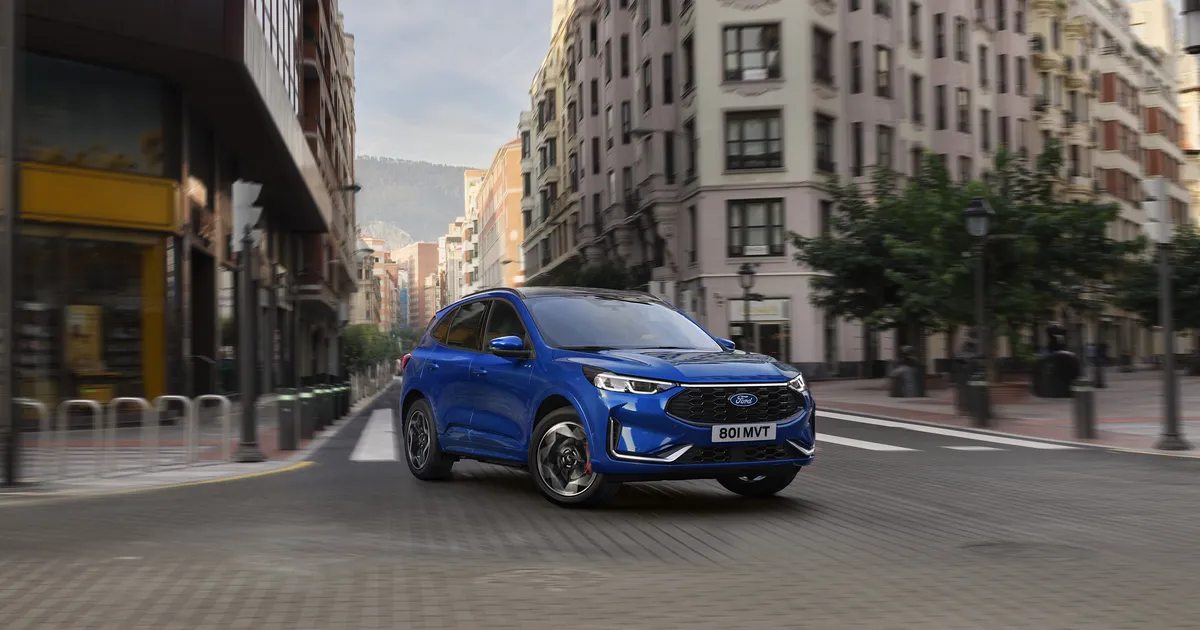 kui riik autode maksustamist korda ei tee, jääb ka järgneval viiel aastal maksutulu saamata