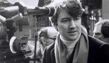 Lynchi kohale jääb tühimik, lugematute matkijate kiuste