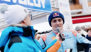 usun, et võin Monte Carlos võita