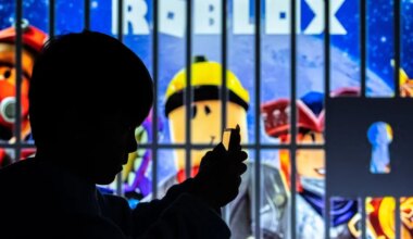 Vene lapsed lasevad kuulsa telefonimängu ära keelanud Putini vastu turmtuld