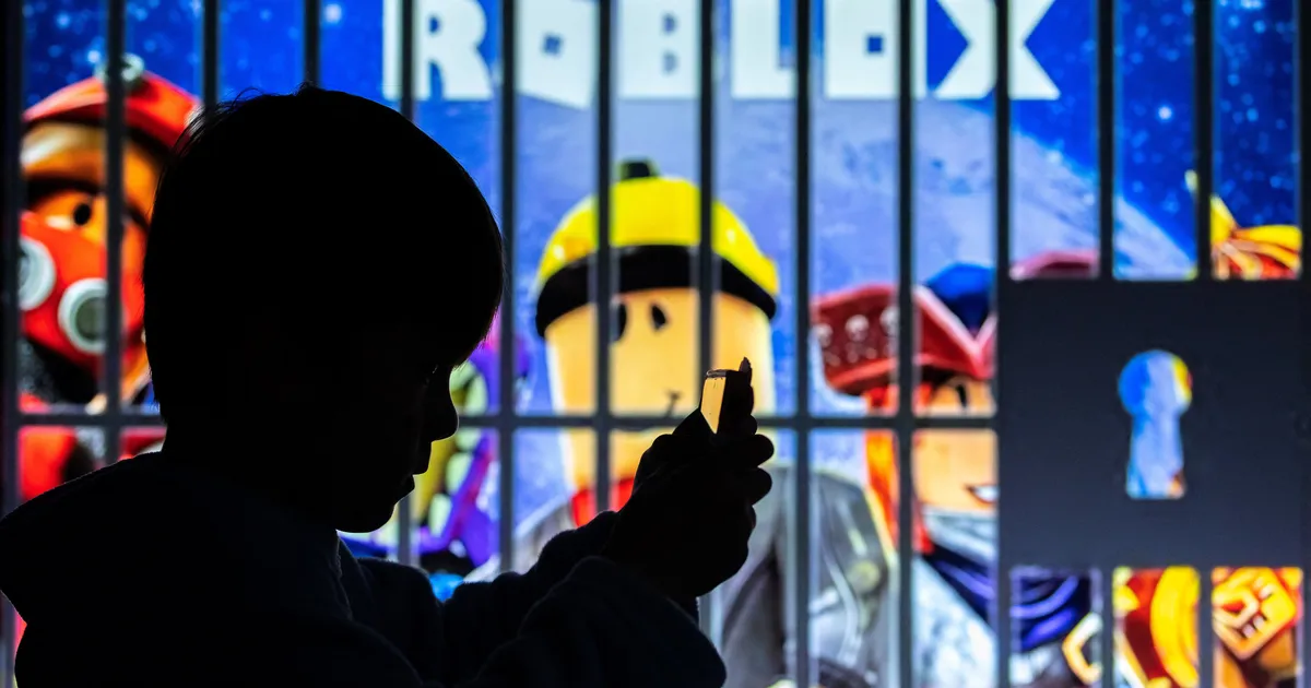 Vene lapsed lasevad kuulsa telefonimängu ära keelanud Putini vastu turmtuld