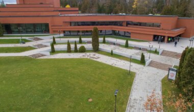 Ugala teater toob müügile toetajapileti