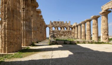 Mulkide Sitsiilia-reisi tüli põhjustas algne sõiduplaan, mida ühe volikogu juht luges ja teine mitte