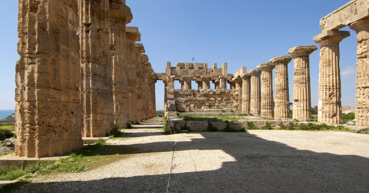 Mulkide Sitsiilia-reisi tüli põhjustas algne sõiduplaan, mida ühe volikogu juht luges ja teine mitte