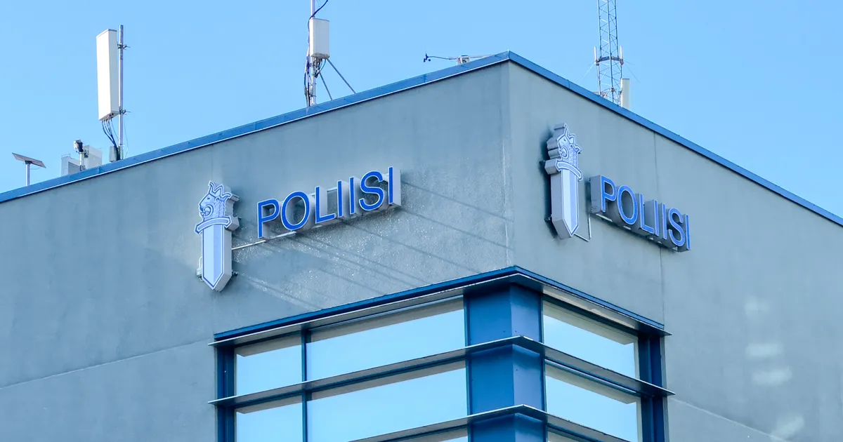 Soome politsei hoiatas välisriikide katse eest värvata tänavajõuke oma teenistusse