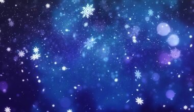 Kaljukits näitab oma pehmemat poolt, Sõnnil on lihtsam teisi mõista