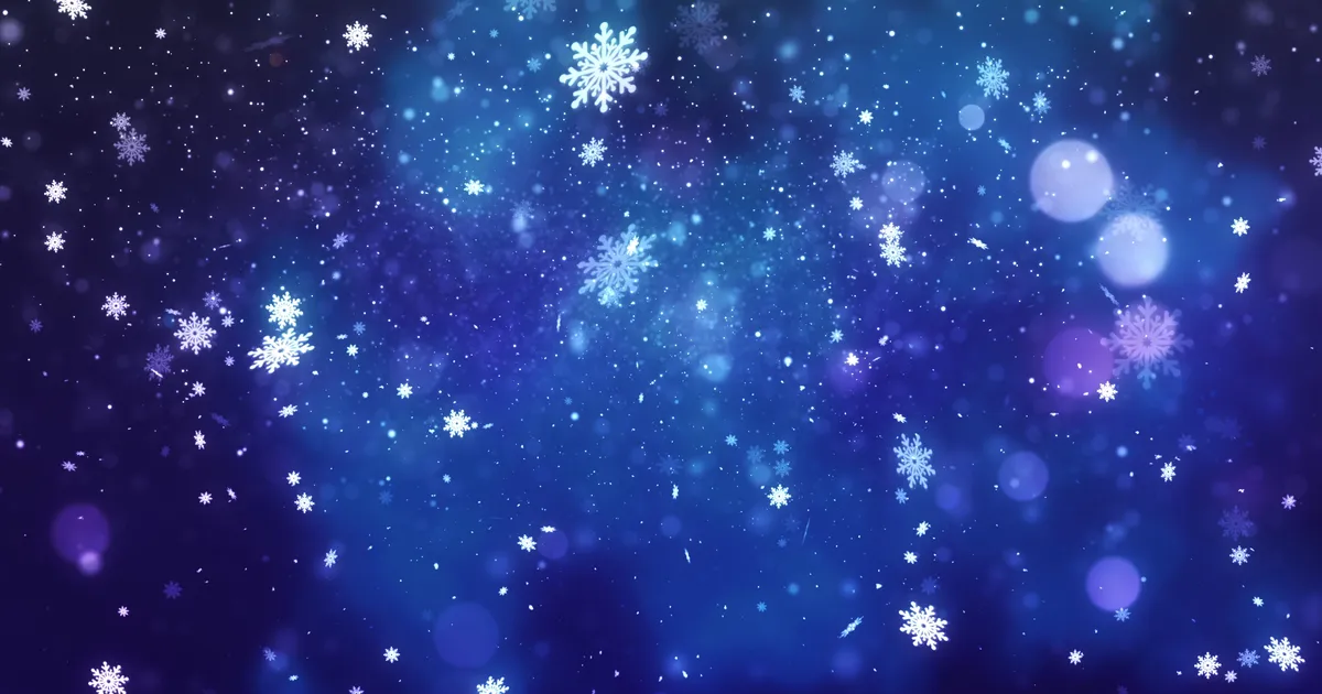 Kaljukits näitab oma pehmemat poolt, Sõnnil on lihtsam teisi mõista