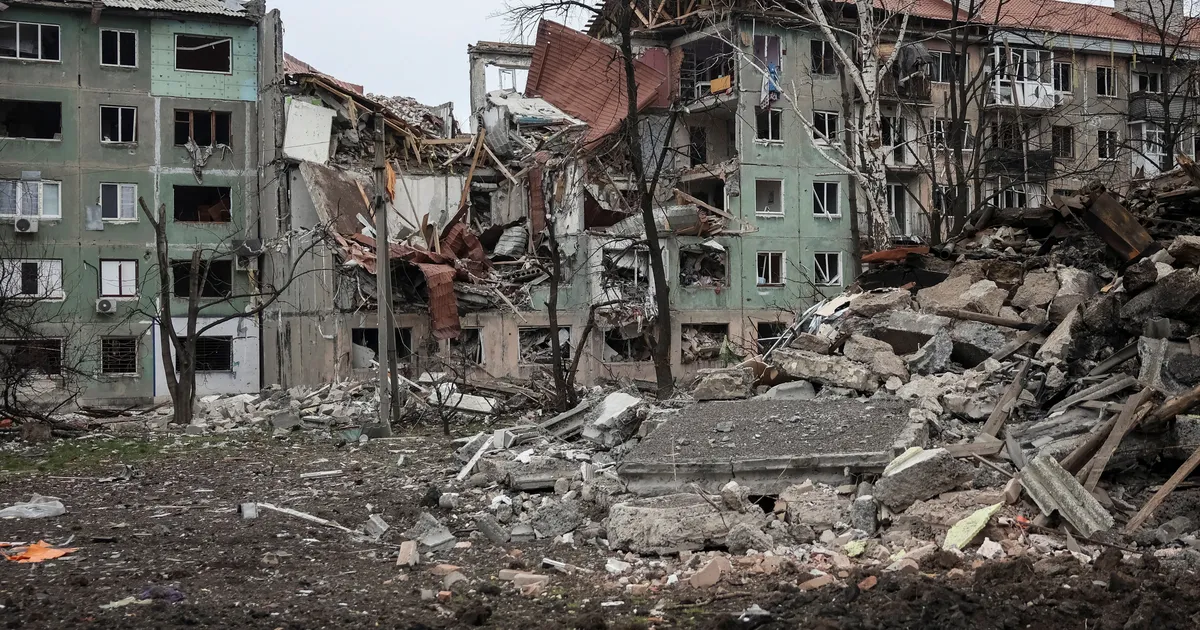 Zelenskõi arutas parlamendiga valimiste korraldamist sõja ajal