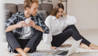 Targalt elamine algab numbritest – kodulaen, äri ja finantsvabadus ühes plaanis