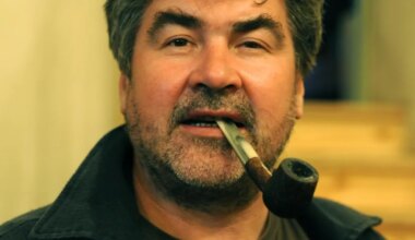 Mart Kivastik esitleb uut jutukogu nõiast, kelle käest ei pääse tegelikult keegi