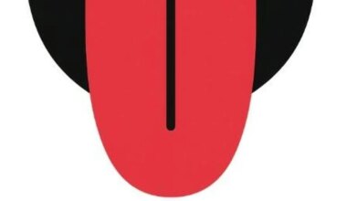 Võistlus tõi 74 keelenuppu